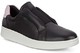 ECCO Women's Soft 4 Slip on Sneaker