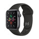 Apple 苹果 Watch Series 5 智能手表 GPS版 44mm
