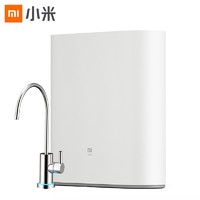  MI 小米 MR432-D 净水器 400G增强版