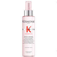 KÉRASTASE 卡诗 Genesis粉色防脱免洗护发素 150ml