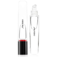 SHISEIDO 资生堂 透明感唇釉 9ml