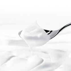 “乳”此简单的酸奶选购指南，学会了一口上天～