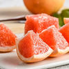 Co南非进口水果新鲜当季水果批发新鲜水果西柚(单果350-450g)3/5/个 1个西柚大果(350-450g)
