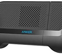 Anker 安克 PowerCore Play 6K 手游外设