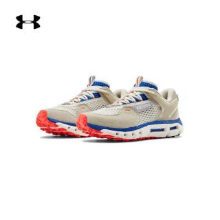 商品under armour 安德玛 hovr summit 中性休闲运动鞋 3022799-100