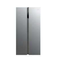 Electrolux 伊莱克斯 ESE5208TG  变频 风冷 无霜 电冰箱
