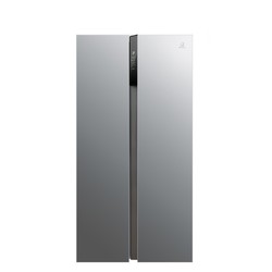 Electrolux 伊莱克斯 ESE5208TG 变频 双开门冰箱