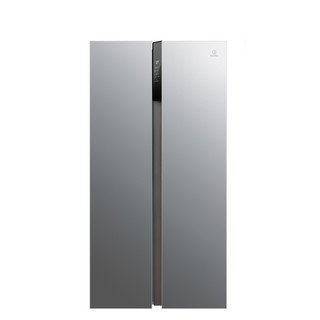 Electrolux 伊莱克斯 ESE5208TG  变频 风冷 无霜 电冰箱
