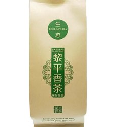 侗情时光  黎平茶叶香茶  100g *5件