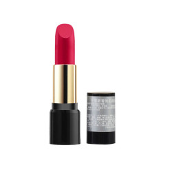 LANCOME 兰蔻 菁纯丝绒唇膏 378# 1.6g
