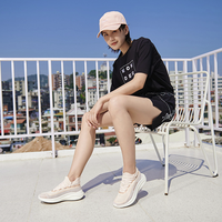 PEAK 匹克 DE020058 女士运动鞋