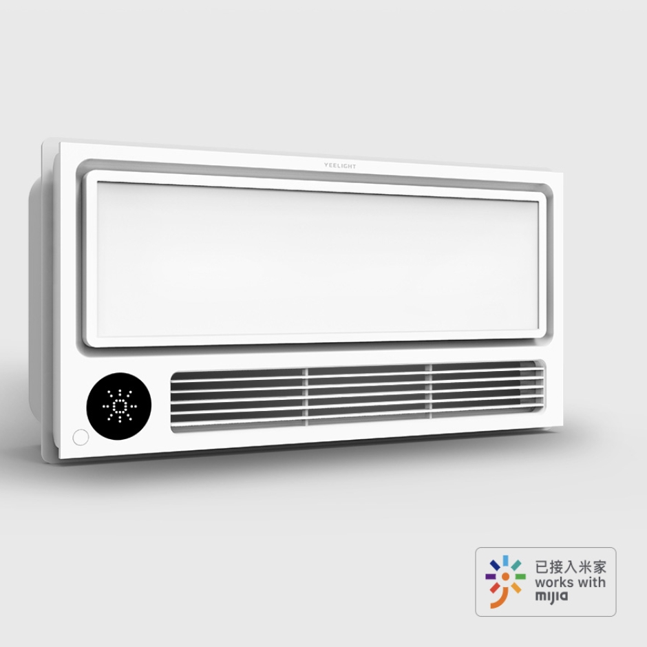 奇遇任务：双12惊喜奇遇季 专享红包最后加码