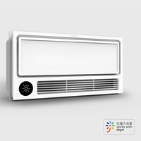 奇遇任务：双12惊喜奇遇季 专享红包最后加码