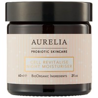 黑五返场：AURELIA Probiotic Skincare 细胞活肤滋润晚霜 60ml