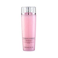 LANCOME 兰蔻 清滢柔肤水 粉水 200ml