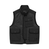 GXG 男士无袖马夹 GB109515G