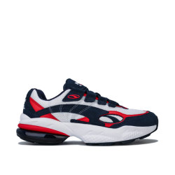 PUMA 彪马 Cell Venom 女士运动鞋