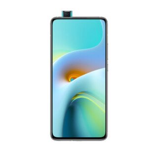 Redmi 红米 K30 至尊纪念版 5G智能手机