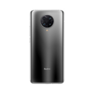 Redmi 红米 K30 至尊纪念版 5G智能手机