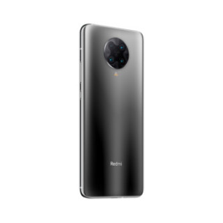 Redmi 红米 K30 至尊纪念版 5G智能手机