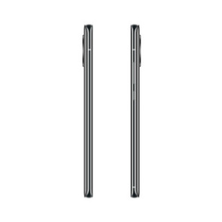 Redmi 红米 K30 至尊纪念版 5G智能手机
