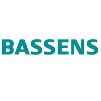 BASSENS/巴森