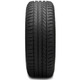 Goodyear 固特异 御乘 EfficientGrip 195/55R15 85V 汽车轮胎