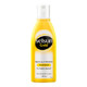 88VIP：Selsun 黄瓶 特效去屑止痒洗发水 200ml*2瓶