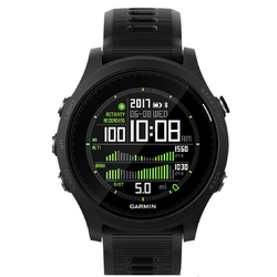 GARMIN 佳明 Forerunner 935 GPS心率铁三腕表