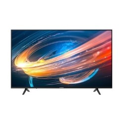 SKYWORTH 创维 65M2 65英寸 4K 液晶电视