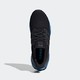 adidas 阿迪达斯 FV7281 中性跑步运动鞋