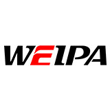 WEIPA/韦帕