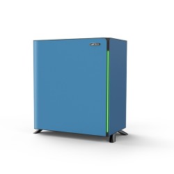 LUFTRUM H501 空气加湿器 4L