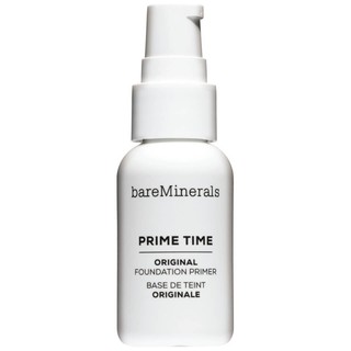 bareMinerals 妆前乳 维他命保湿霜 30ml