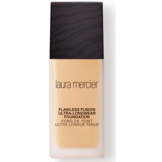 Laura Mercier 罗拉玛斯亚 长效哑光控油粉底液 29ml