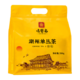 京东PLUS会员：鸣馨斋 潮州凤凰单枞茶  500g*1袋  *3件