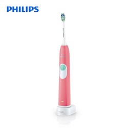 PHILIPS 飞利浦 HX6225/16 电动牙刷 *2件