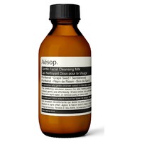 银联返现购：Aesop 伊索 温和洁面乳 100ml