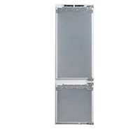 西门子（SIEMENS）嵌入式冰箱风冷无霜两门KI86NAD30C