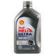 Shell 壳牌 Helix Ultra 超凡喜力 全合成机油 AF-L 5W-30  1L *7件