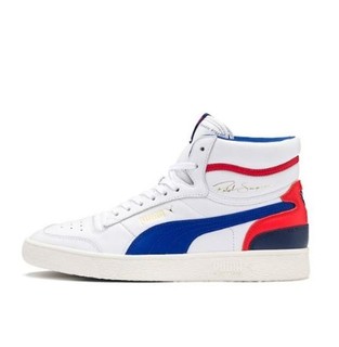 PUMA 彪马 RALPH SAMPSON系列 男士篮球鞋 372107