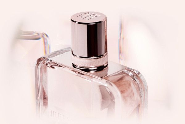 商品givenchy纪梵希倾城女士浓香水edp80ml