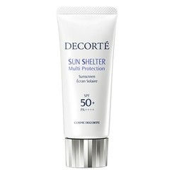 COSME DECORTE 黛珂 多重防护乳 SPF50+ PA++++ 60g