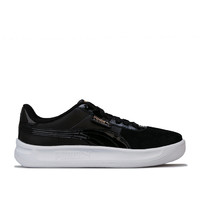 PUMA 彪马 California Monochrome 女士运动鞋