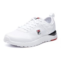 FILA 斐乐 男士跑鞋 A12M022103F