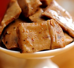 南北特 豆干零食12g*多规格麻辣豆腐干休闲小吃零食大礼包湖南特产