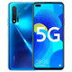 HUAWEI 华为 nova 6 5G 智能手机 8GB 128GB