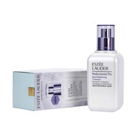 Estee Lauder 雅诗兰黛 Perfectionist Pro专研匀净精华素肌光精华 100ml