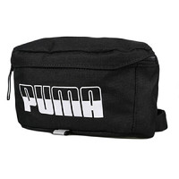 PUMA 彪马 Phase Backpack 075751 01 中性户外跑步腰包