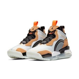 Nike Jordan Aerospace 720 BV5502 男子运动鞋